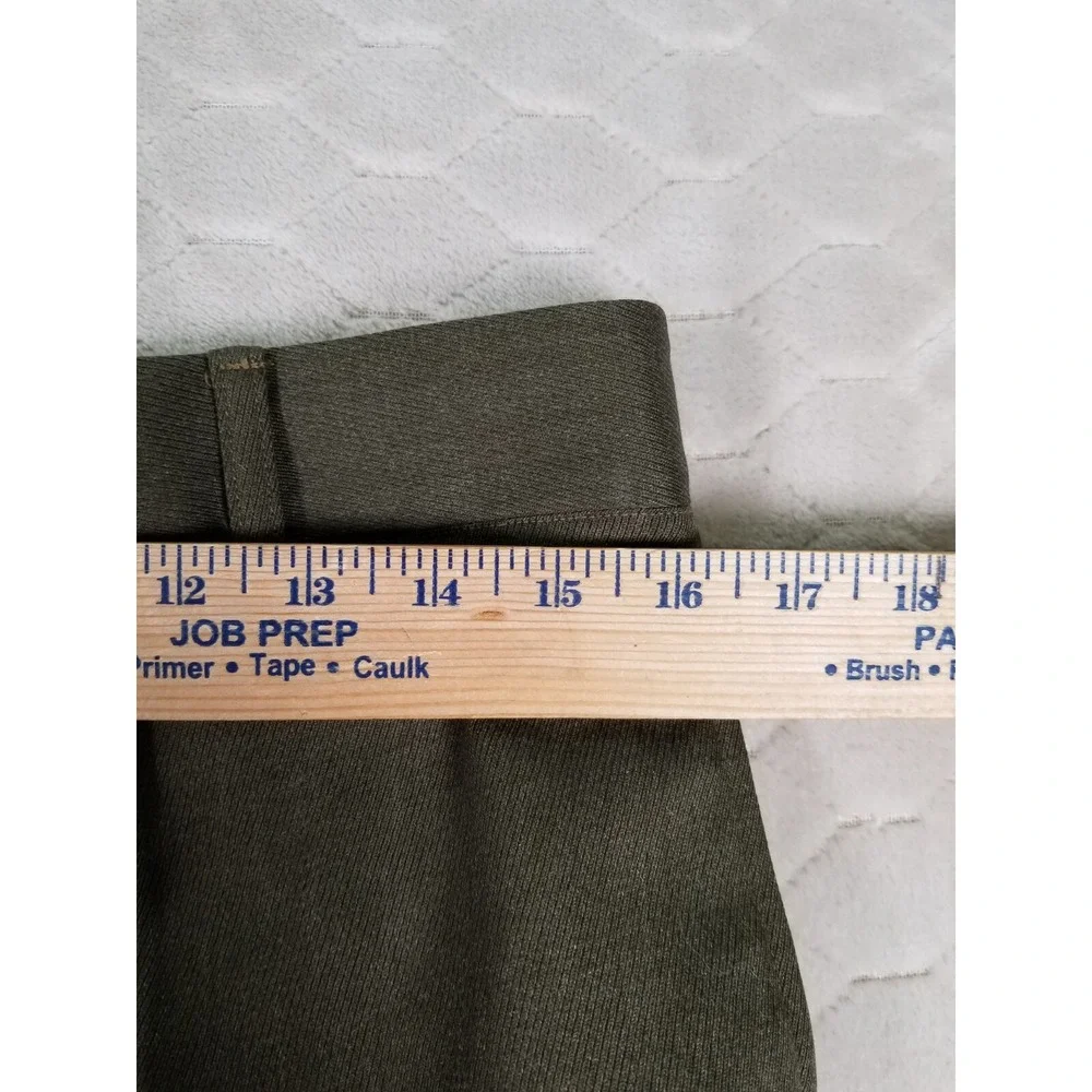 N/A used worn